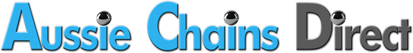 Aussie Chains Direct Pty Ltd