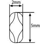 1.5mm-connector-line-drawing.jpg