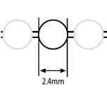 2.4-line-drawing.jpg 2.4-line-drawing.jpg