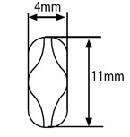 3.2mm-connector-line-drawing.jpg 3.2mm-connector-line-drawing.jpg
