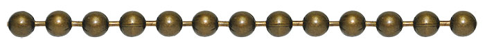 antique-bronze-ball-chain.jpg antique-bronze-ball-chain.jpg