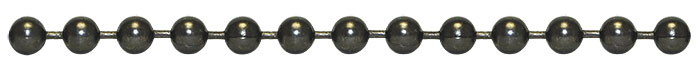 ball-chain-gun-metal-black-chrome.jpg ball-chain-gun-metal-black-chrome.jpg