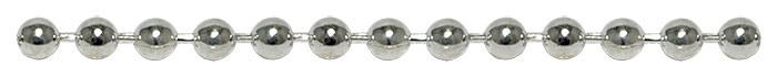ball-chain-silver-chrome.jpg ball-chain-silver-chrome.jpg