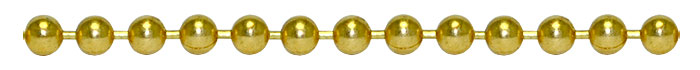 bead-chain-faux-gold.jpg bead-chain-faux-gold.jpg