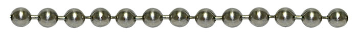 bead-chain-stainless-steel.jpg bead-chain-stainless-steel.jpg
