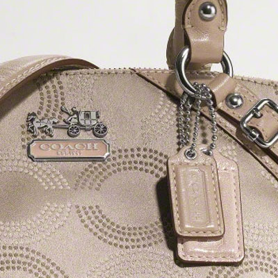 coach-bag-zoom.jpg