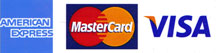 credit-card-logo.jpg