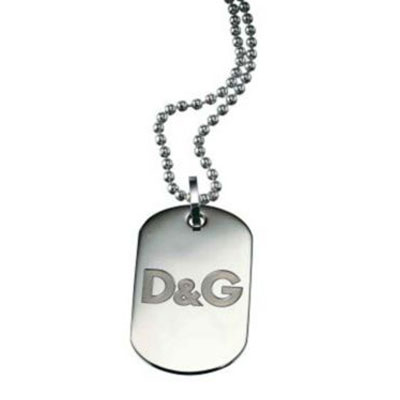 d-g-dog-tag.jpg