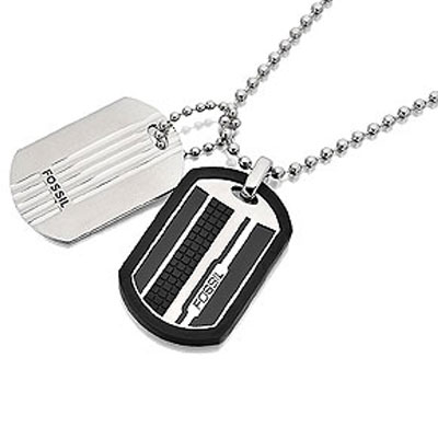 fossil-dof-tags.jpg